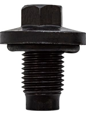 Oil Drain Plugs
