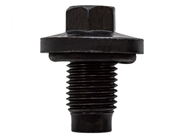 Oil Drain Plugs