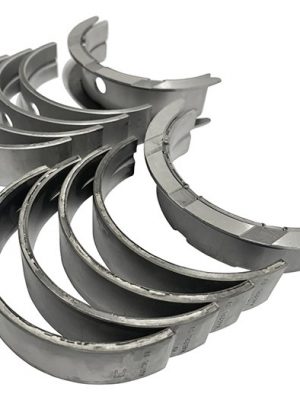 Main Bearing Set