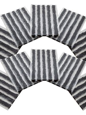ARB Puncture Kit Replacements