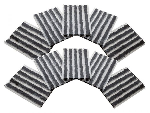 ARB Puncture Kit Replacements