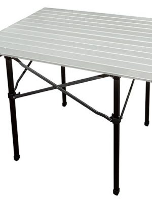 ARB Camp Table