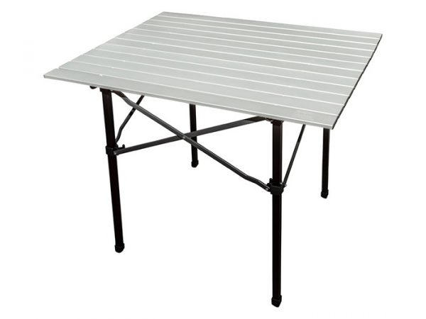 ARB Camp Table