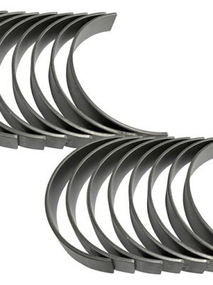 Con Rod Bearing Set