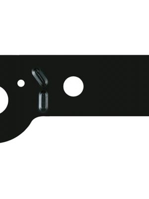 Mounting Plate