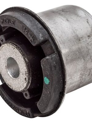 Replacement Adjustable Control Arm Bush