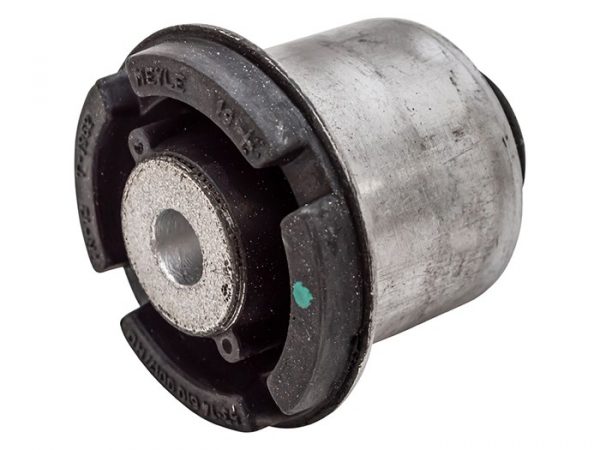 Replacement Adjustable Control Arm Bush