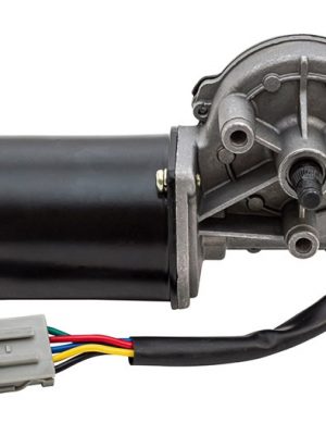 Windscreen Wiper Motor