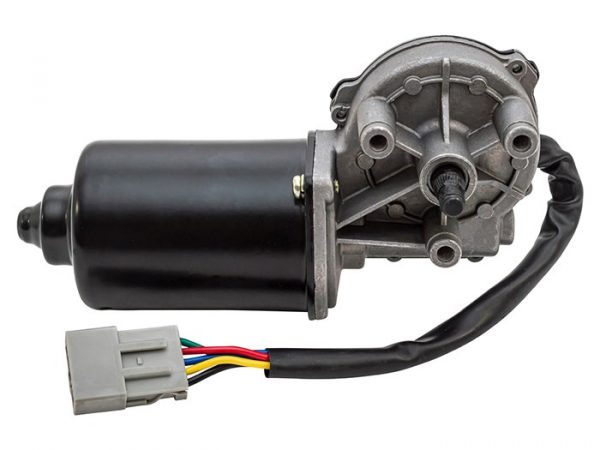 Windscreen Wiper Motor