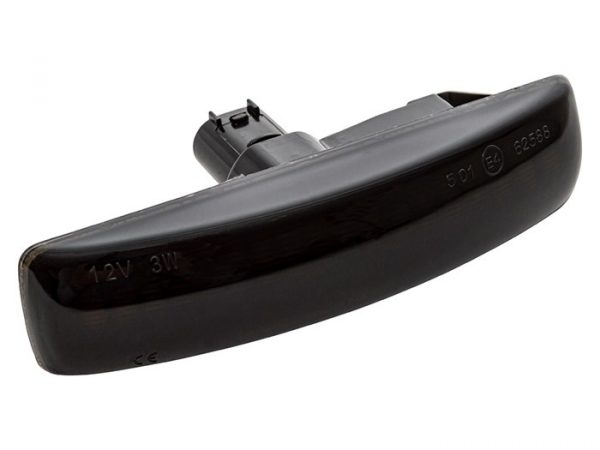 Indicator Light