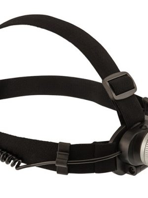 ARB Head Light