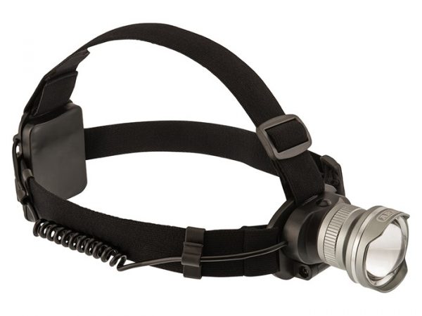 ARB Head Light