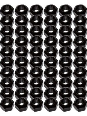 Bulk Wheel Nuts