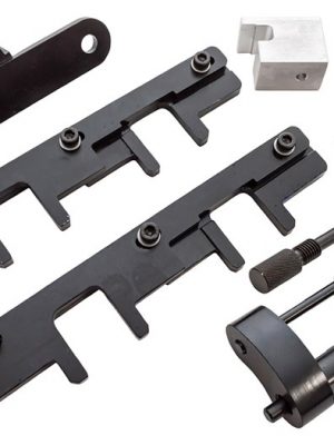 Timing Tool Kit