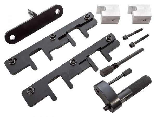 Timing Tool Kit