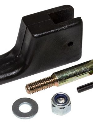 Quick Release Handle Fixing Kit