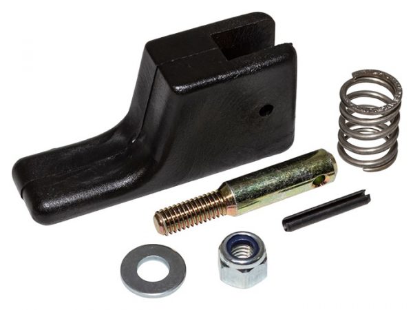 Quick Release Handle Fixing Kit