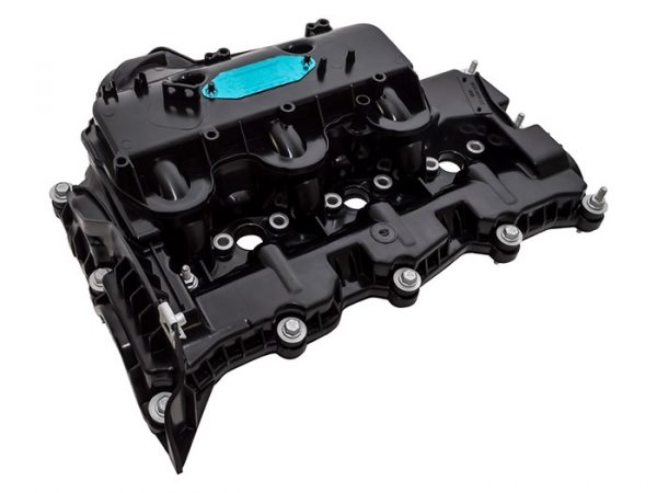 Inlet Manifold