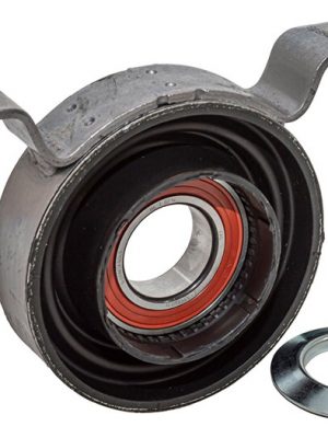 GKN Propshaft Bearings