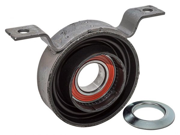 GKN Propshaft Bearings