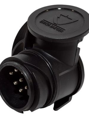 Socket Adaptor