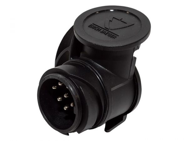 Socket Adaptor