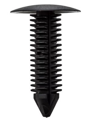 Fir Tree Fastener