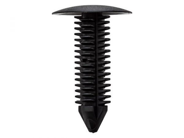 Fir Tree Fastener