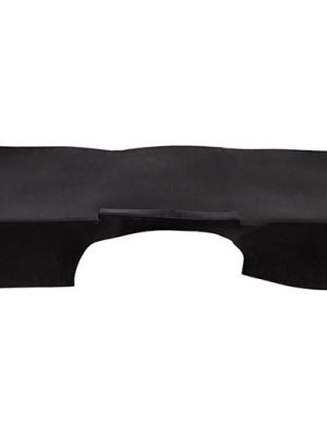 Acoustic Mat Systems