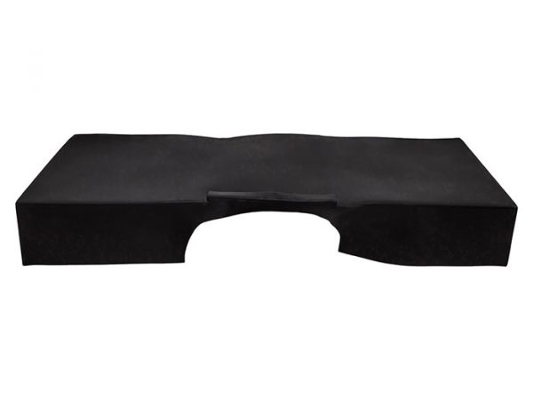 Acoustic Mat Systems