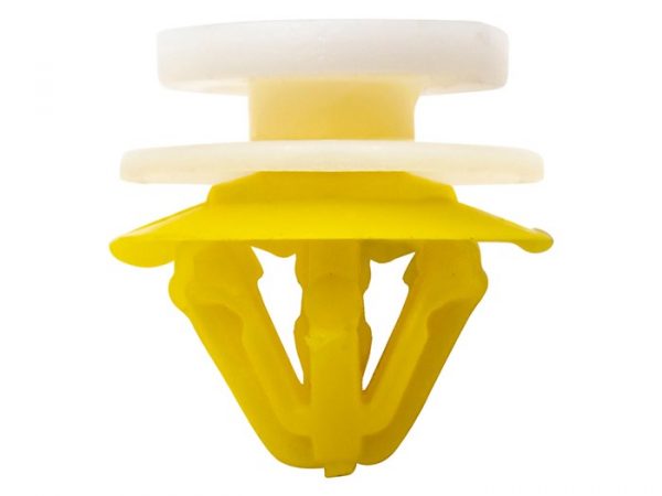 Clip