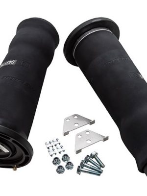 Air Spring Lift Kit