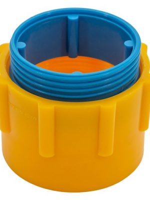 Thread Adaptor