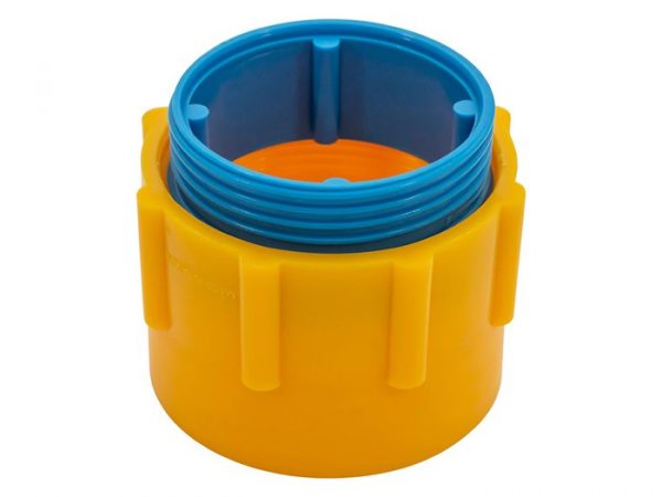 Thread Adaptor