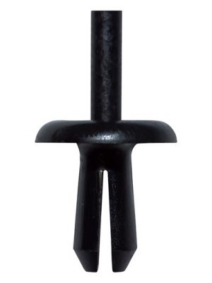 Plastic Rivet