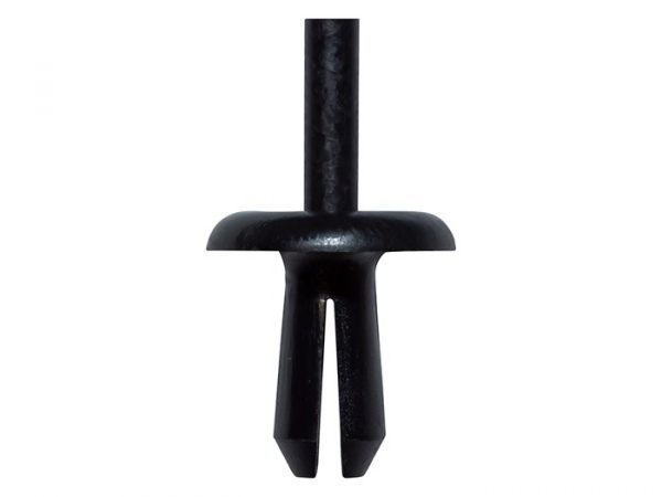 Plastic Rivet