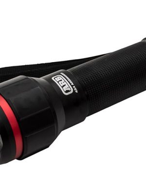 ARB Pureview 800 Light