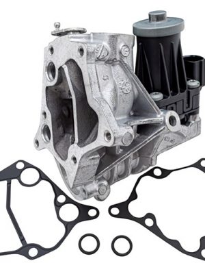 Range Rover Sport (2010-22)  EGR Valve & Gaskets LH (3.0 V6 Engine)  LR018752V