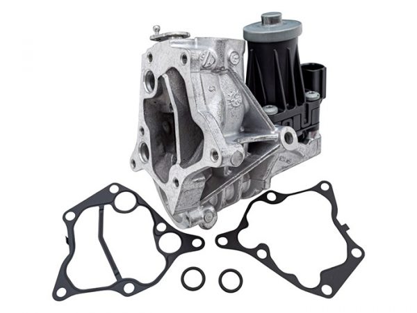 Range Rover Sport (2010-22)  EGR Valve & Gaskets LH (3.0 V6 Engine)  LR018752V