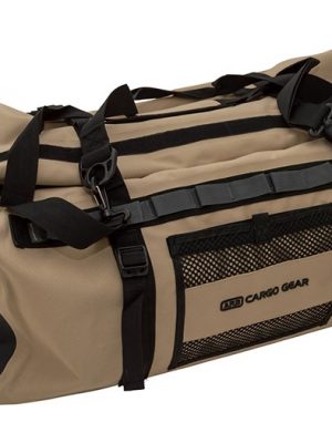 ARB Stormproof Bag