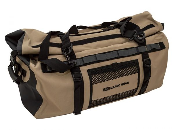 ARB Stormproof Bag