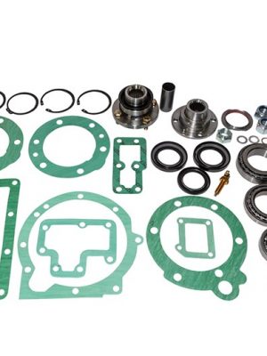 LT230 Transfer Box Overhaul Kit  Defender, Discovery 1 DA3205G