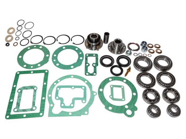 LT230 Transfer Box Overhaul Kit  Defender, Discovery 1 DA3205G