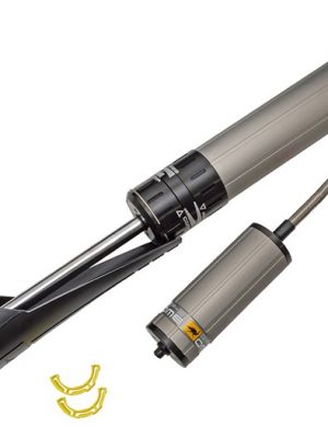 Old Man Emu BP-51 Shock Absorber
