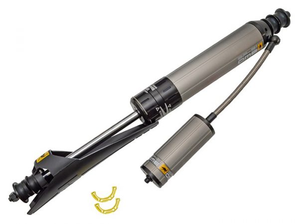 Old Man Emu BP-51 Shock Absorber