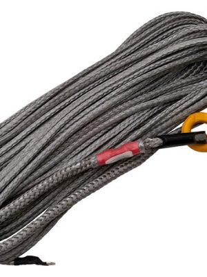 Dyneema® Winch Rope
