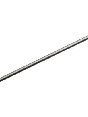 Stabiliser Link Bar