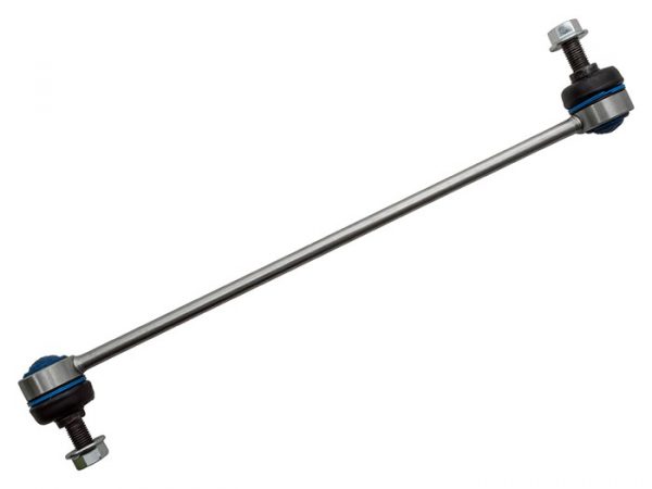 Stabiliser Link Bar