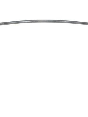 Replacement Hood Stick