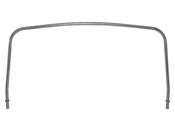 Replacement Hood Stick